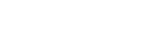 TwojaOpieka.com - Logo